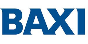 Baxi