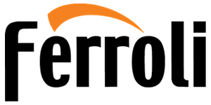 Ferroli
