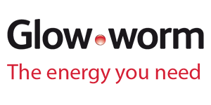 Glow-worm