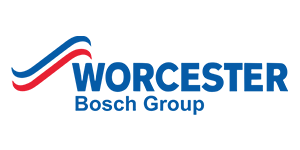 Worcester Bosch Group