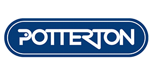 Potterton