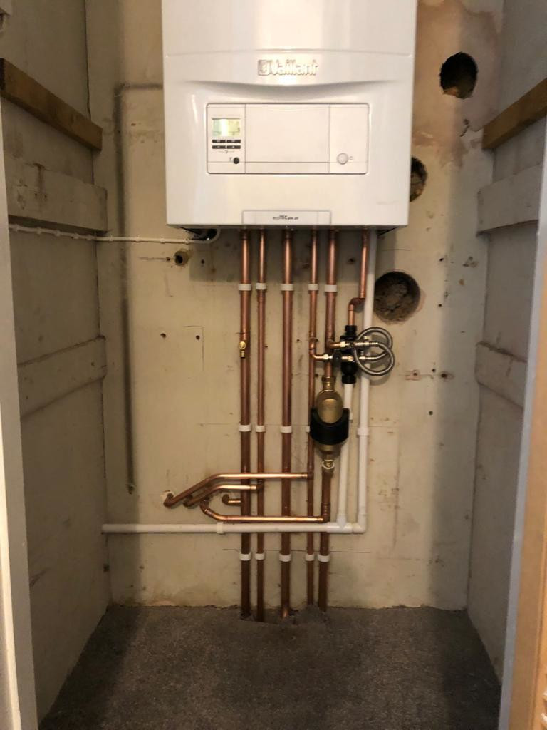 boiler-repair