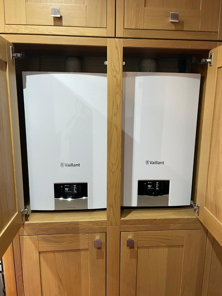 boiler-service-leamington-spa